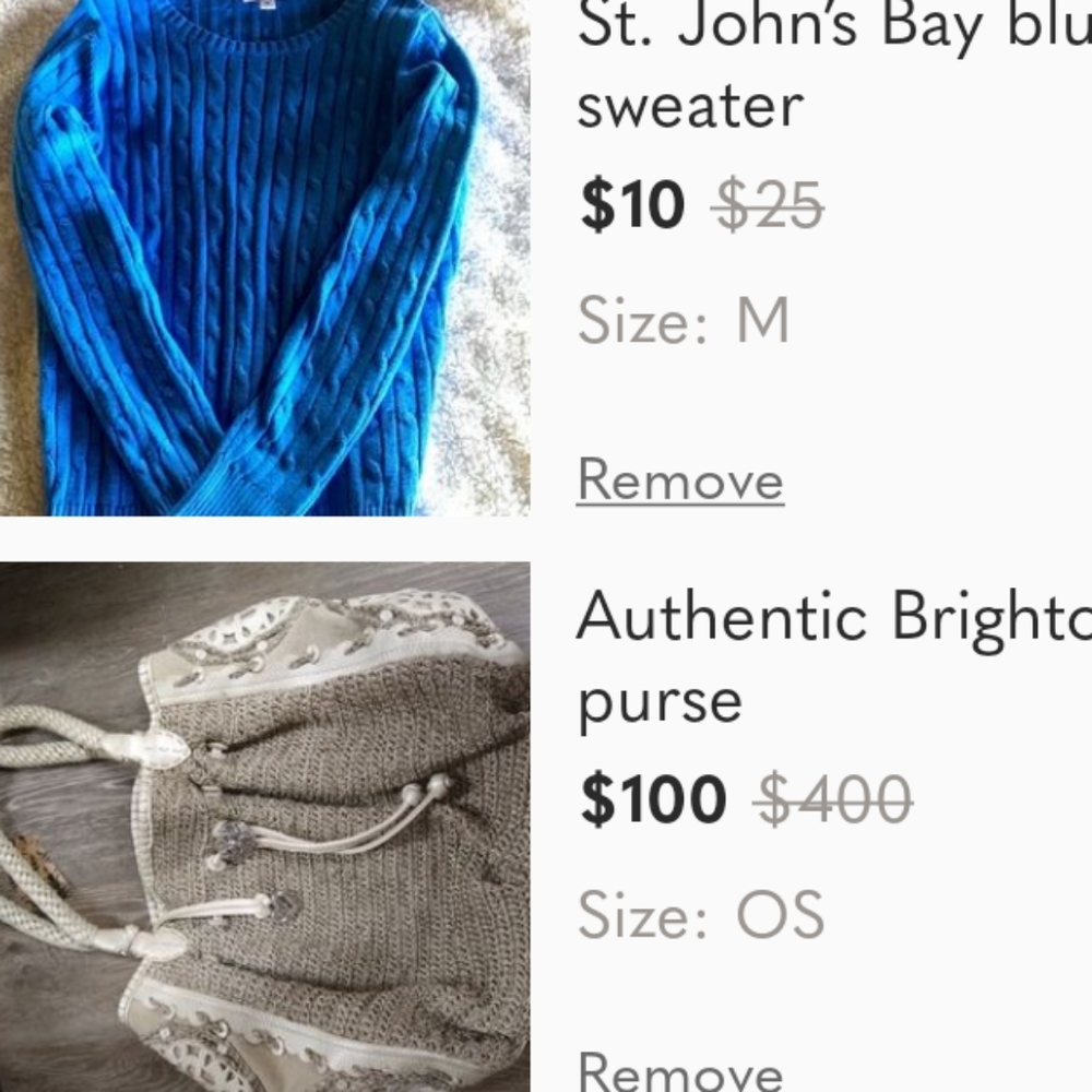 Bundle trade💓💓💓